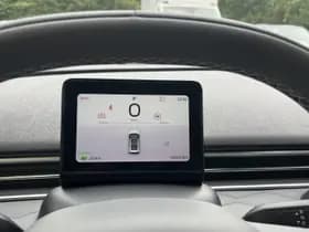 Dongfeng Box Baan Twente Edition 42 kWh l Getinte ramen l Two-Tone l 360 Camera l Adaptief Cruise control l Elektrische stoelen met geheugen l Stoel verwarming/koeling l Bi-directioneel laden V2L l Carplay l thumbnail 13