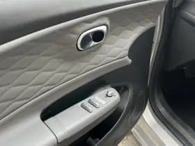 Dongfeng Box Baan Twente Edition 42 kWh l Getinte ramen l Two-Tone l 360 Camera l Adaptief Cruise control l Elektrische stoelen met geheugen l Stoel verwarming/koeling l Bi-directioneel laden V2L l Carplay l thumbnail 14