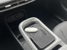 Dongfeng Box Baan Twente Edition 42 kWh l Getinte ramen l Two-Tone l 360 Camera l Adaptief Cruise control l Elektrische stoelen met geheugen l Stoel verwarming/koeling l Bi-directioneel laden V2L l Carplay l thumbnail 15