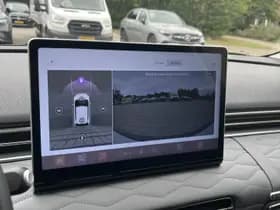 Dongfeng Box Baan Twente Edition 42 kWh l Getinte ramen l Two-Tone l 360 Camera l Adaptief Cruise control l Elektrische stoelen met geheugen l Stoel verwarming/koeling l Bi-directioneel laden V2L l Carplay l thumbnail 16