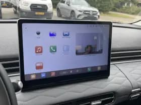 Dongfeng Box Baan Twente Edition 42 kWh l Getinte ramen l Two-Tone l 360 Camera l Adaptief Cruise control l Elektrische stoelen met geheugen l Stoel verwarming/koeling l Bi-directioneel laden V2L l Carplay l thumbnail 17