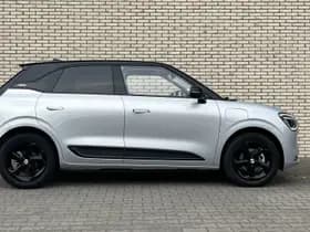 Dongfeng Box Baan Twente Edition 42 kWh l Getinte ramen l Two-Tone l 360 Camera l Adaptief Cruise control l Elektrische stoelen met geheugen l Stoel verwarming/koeling l Bi-directioneel laden V2L l Carplay l thumbnail 6