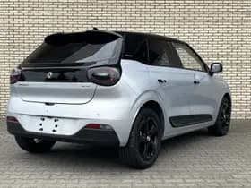 Dongfeng Box Baan Twente Edition 42 kWh l Getinte ramen l Two-Tone l 360 Camera l Adaptief Cruise control l Elektrische stoelen met geheugen l Stoel verwarming/koeling l Bi-directioneel laden V2L l Carplay l thumbnail 9