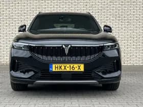 Voyah Free 4WD 106 kWh Business thumbnail 2