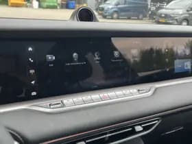 Voyah Free 4WD 106 kWh Business thumbnail 15