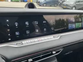 Voyah Free 4WD 106 kWh Business thumbnail 17