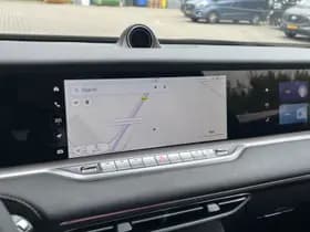 Voyah Free 4WD 106 kWh Business thumbnail 19