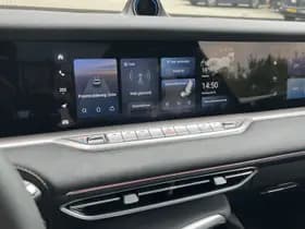 Voyah Free 4WD 106 kWh Business thumbnail 20