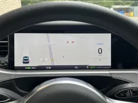 Voyah Free 4WD 106 kWh Business thumbnail 22