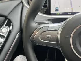 Voyah Free 4WD 106 kWh Business thumbnail 23