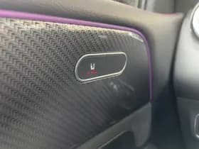 Mercedes-Benz GLB 200 Business Solution AMG thumbnail 15