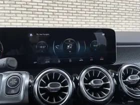 Mercedes-Benz GLB 200 Business Solution AMG thumbnail 20