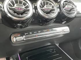 Mercedes-Benz GLB 200 Business Solution AMG thumbnail 21