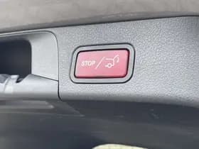 Mercedes-Benz GLB 200 Business Solution AMG thumbnail 5