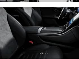 Mercedes-Benz GLC 300 e 4-Matic Sport Edition thumbnail 4