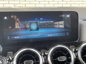 Mercedes-Benz B-Klasse B 180 Business Solution AMG Automaat thumbnail 20