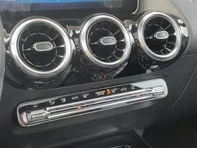 Mercedes-Benz B-Klasse B 180 Business Solution AMG Automaat thumbnail 21