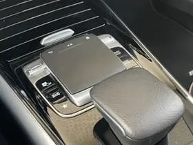 Mercedes-Benz B-Klasse B 180 Business Solution AMG Automaat thumbnail 22