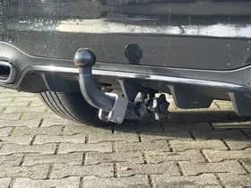 Mercedes-Benz B-Klasse B 180 Business Solution AMG Automaat thumbnail 4