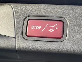 Mercedes-Benz B-Klasse B 180 Business Solution AMG Automaat thumbnail 5