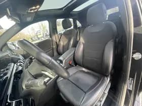 Mercedes-Benz B-Klasse B 180 Business Solution AMG Automaat thumbnail 7