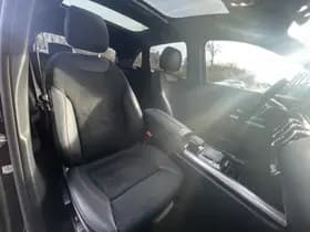 Mercedes-Benz B-Klasse B 180 Business Solution AMG Automaat thumbnail 8