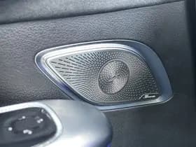 Mercedes-Benz EQE SUV 350+ AMG Line thumbnail 14