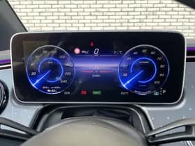 Mercedes-Benz EQE SUV 350+ AMG Line thumbnail 15