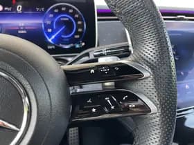 Mercedes-Benz EQE SUV 350+ AMG Line thumbnail 17