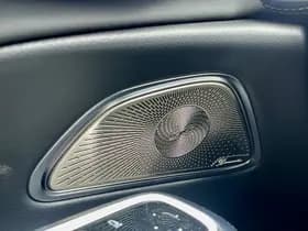 Mercedes-Benz EQE SUV 350+ AMG Line thumbnail 22