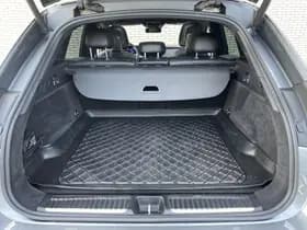 Mercedes-Benz EQE SUV 350+ AMG Line thumbnail 7