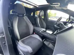 Mercedes-Benz EQE SUV 350+ AMG Line thumbnail 8