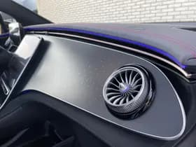 Mercedes-Benz EQE SUV 350+ AMG Line thumbnail 9