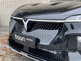 Voyah Courage Business Edition 80 kWh thumbnail 3