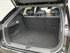 Voyah Courage Business Edition 80 kWh thumbnail 5