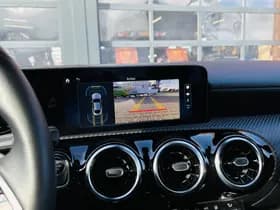 Mercedes-Benz CLA 250 e Star Edition thumbnail 16