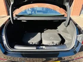 Mercedes-Benz CLA 250 e Star Edition thumbnail 7