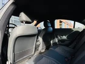 Mercedes-Benz CLA 250 e Star Edition thumbnail 9