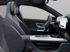 Mercedes-Benz CLA 250+ Launch Edition 85 kWh thumbnail 8