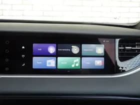 Voyah Free Business Edition Limited 4WD 106 kWh thumbnail 11