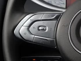 Voyah Free Business Edition Limited 4WD 106 kWh thumbnail 12