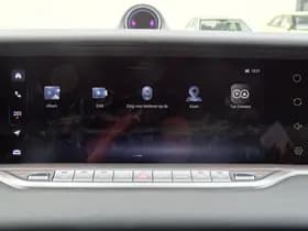 Voyah Free Business Edition Limited 4WD 106 kWh thumbnail 13