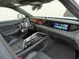 Voyah Free Business Edition Limited 4WD 106 kWh thumbnail 16