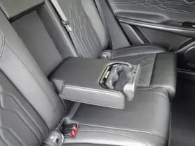 Voyah Free Business Edition Limited 4WD 106 kWh thumbnail 20