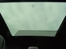 Voyah Free Business Edition Limited 4WD 106 kWh thumbnail 22