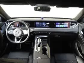 Voyah Free Business Edition Limited 4WD 106 kWh thumbnail 6