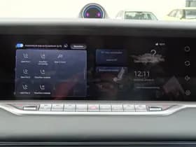 Voyah Free Business Edition Limited 4WD 106 kWh thumbnail 10