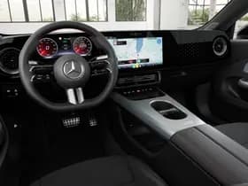 Mercedes-Benz CLA 250+ Launch Edition 85 kWh thumbnail 6