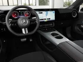 Mercedes-Benz CLA 250+ Launch Edition 85 kWh thumbnail 5