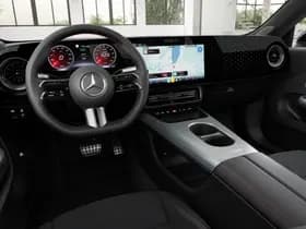 Mercedes-Benz CLA 250+ Launch Edition 85 kWh thumbnail 5